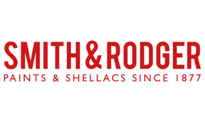 supplier logo